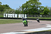 enduro-digital-images;event-digital-images;eventdigitalimages;lydden-hill;lydden-no-limits-trackday;lydden-photographs;lydden-trackday-photographs;no-limits-trackdays;peter-wileman-photography;racing-digital-images;trackday-digital-images;trackday-photos